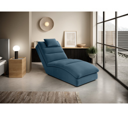 Leňoška TACO, Savoi 38