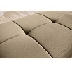 Taburet BELLIS, Nube 20