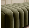 Taburet Laurence, Nube 33