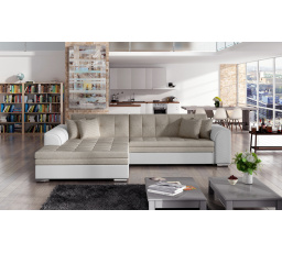 Sorento Dora 21, Soft 17 126x210 Vľavo 0