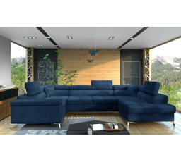 Thiago Monolith 77 125x265 Pravý 1