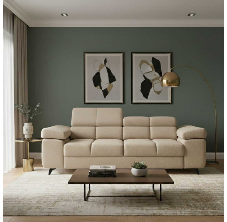 Sofa Fjord 2 Sofa Fjord 2