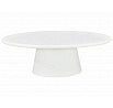 LAVICA MAROCCO ECRU 120X60