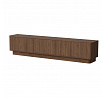 TV komoda DARCO 210, Elegant orech