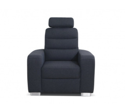 Kreslo BROADWAY