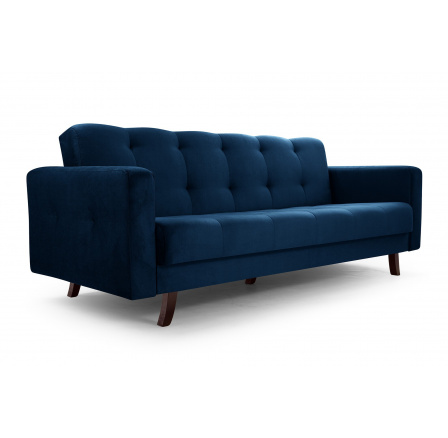 Rozkladacia pohovka LIZBONA , Kronos 09