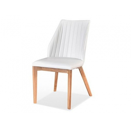 ASPEN - stolička