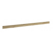 VENTO COK-200/10 sokel, dub craft