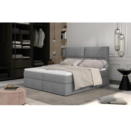 Jantár 185x210 Sawana 21 180x200 2 Jantár 185x210 Sawana 21 180x200 2