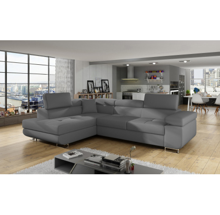 Anton Soft 29 125x193 vľavo 1