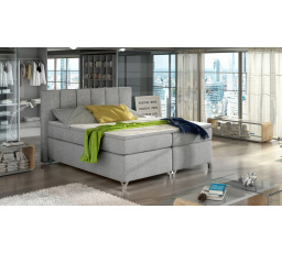 Basilio 140X200 Sawana 21 2