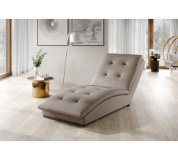 Doro Poco 7 85x95