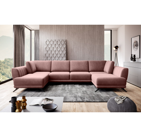 Larco Lukso 24 124x320 Symetrický 1 Larco Lukso 24 124x320 Symetrický 1