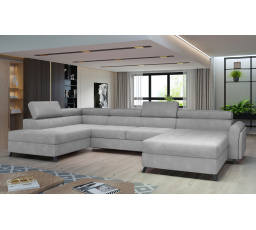 Josette Paros 05 110x300 Vľavo 1