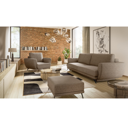 Megis 3F/1F/Taburet Marte 20 145x200 1