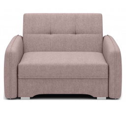 Laine 1-miestna Poco 101 79x190 1