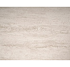 STÔL INFINITY KERAMICKÝ BÉŽOVÝ TRAVERTÍN/KAŠMÍR 160(240)X95