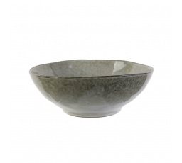 Miska Laguna L zelená 800ml