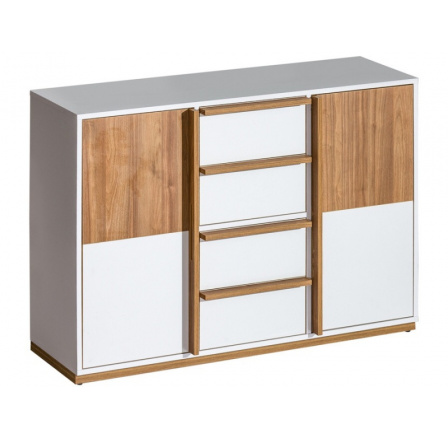 Komoda EVADO E6 Komoda EVADO E6