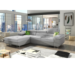 Armando Soro 83, Mäkký 29 125x198 Vľavo