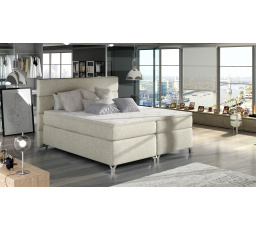 Amadeo 140X200 Dora 21 2