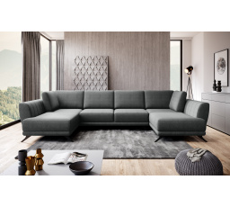 Larco Vero 5 124x320 Symetrické 1