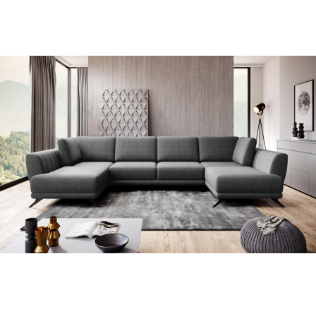 Larco Vero 5 124x320 Symetrické 1 Larco Vero 5 124x320 Symetrické 1