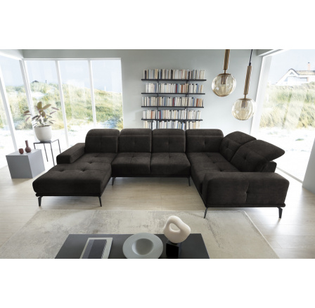 Neviro Loco 5 350x77 Vpravo