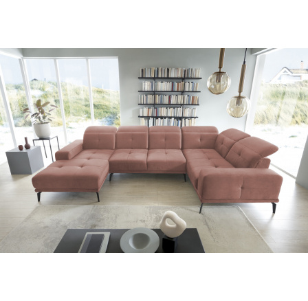 Neviro Nube 24 350x77 Vpravo Neviro Nube 24 350x77 Vpravo