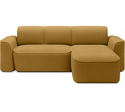 Sedacia súprava UME, Amore 45/Riviera 41 pravá