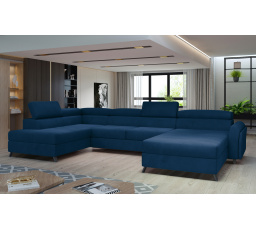 Josette Monolit 77 110x300 Ľavý 1