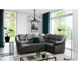 Lord II Dora 90 125x195 Pravda 1