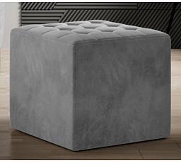 Taburet NOLLA, Monolit 84