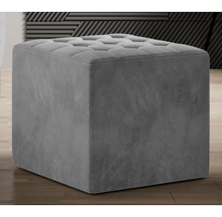 Taburet NOLLA, Monolit 84