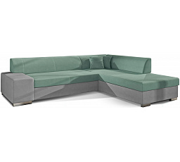 Sedacia súprava PORTO, Soro 34/Soro 83 Pravá