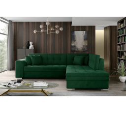 Pieretta Kronos 19 126x200 Pravá 0