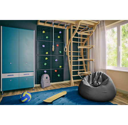 Sedací vak COMO, Poco 4