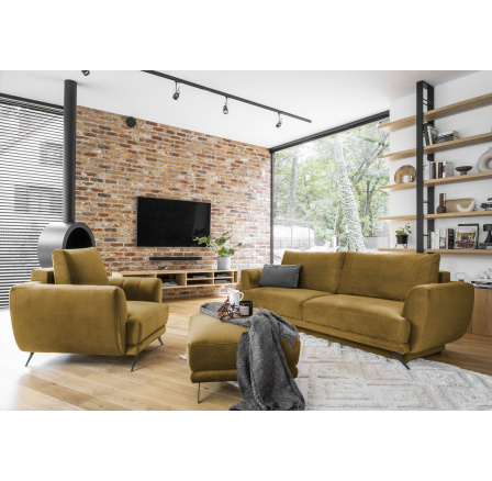 Megis 3F/1F/Taburet Nube 45 145x200 1 Megis 3F/1F/Taburet Nube 45 145x200 1