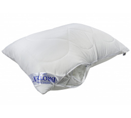 Vankúš AeroLux™ 70x90cm 1600g
