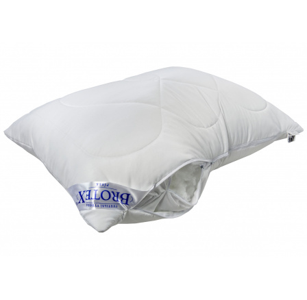 Vankúš AeroLux™ 70x90cm 1600g