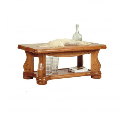 Konferenčný stôl ŤAŽKÁ