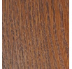 Pohovka sofa 2 CEZAR II
