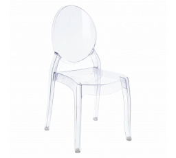 Stolička Mia transp