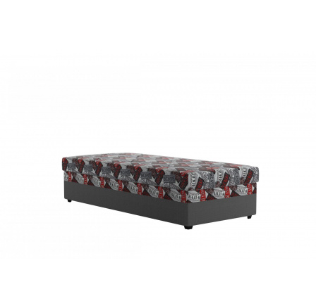 Posteľ Elena 90x200