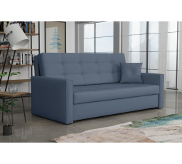 pohovka-Vivian-Lux-IV-Gerra modrá