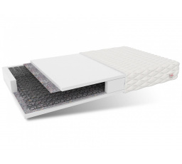 Matrac Bonello PESARO - 120 x 200