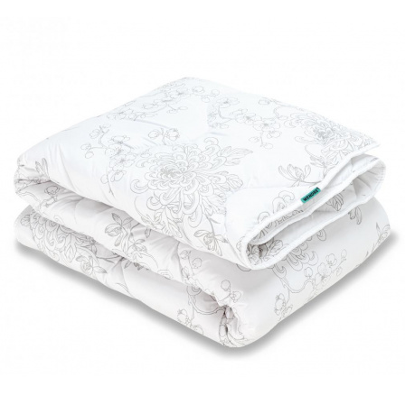 Prikrývka Blommenslyst 160x200