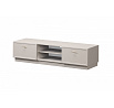 LORINI RTV 150 2SZ - kašmír / zlatý T-bar / sokel