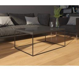 Wertiko Black Shine
