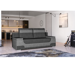 Rozkladacia pohovka AREA, Dora 96/Dora 90